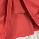 【Women's S オレンジ系】 Outdoor Research ( アウトドアリサーチ ) ドライリリース ウール Tシャツ Dri-Release Wool T-Shirt 90727 International Women's ウール ショートスリーブTシャ - 【公式】2ndGEAR（セカンドギア）Webショップ【登山用品・アウトドア用品専門 買取販売店】