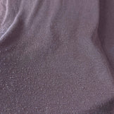 Men's Small Green 2013 Patagonia Capilene 2 Lightweight Crew Polyester T-Shirt, Long Sleeve Crew Neck