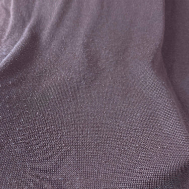 Men's Small Green 2013 Patagonia Capilene 2 Lightweight Crew Polyester T-Shirt, Long Sleeve Crew Neck