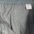 【Men's M グレー系】 Foxfire ( フォックスファイヤー ) サーモ コア レイヤード パンツ Thermo Core Layered Pants ポリエステル ウェア ボトムス ロングパンツ フリース z00055266  フリース ロングパンツ-7