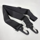 【OneSize ブラック系】 Mystery Ranch ( ミステリーランチ ) スリーウェイ 3way ショルダーバッグ ブリーフケース ナイロン バッグ ストレージ ビジネスバッグ z00054891  ビジネスバッグ バッグ ストレージ