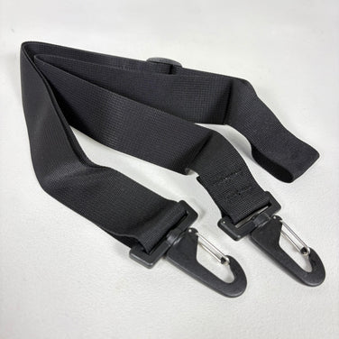 【OneSize ブラック系】 Mystery Ranch ( ミステリーランチ ) スリーウェイ 3way ショルダーバッグ ブリーフケース ナイロン バッグ ストレージ ビジネスバッグ z00054891  ビジネスバッグ バッグ ストレージ