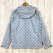 【Women's L グレー系】Helly Hansen ( ヘリーハンセン ) ベンゲル ジャケット Bergen Jacket ウィンドシェル フーディ HOE11623 Asian Women's ウィンドシェル アウター ジャケット トップス ウェア - 【公式】2ndGEAR（セカンドギア）Webショップ【登山用品・アウトドア用品専門 買取販売店】