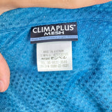 【Women's M ブルー系】 Montbell ( モンベル ) ライト シェル パーカ Light Shell Parka ナイロン ウェア トップス アウター ジャケット ウィンドシェル z00051928 ウィンドシェル アウター ジャケット トップス ウ - 【公式】2ndGEAR（セカンドギア）Webショップ【登山用品・アウトドア用品専門 買取販売店】