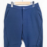 【Women's M ネイビー系】 Teton Bros ( ティートンブロス ) アブサロカ パンツ Absaroka Pant ダークネイビー / Dark Navy ナイロン ウェア ボトムス ロングパンツ フリース z00052632 ダークネイビー / Dar - 【公式】2ndGEAR（セカンドギア）Webショップ【登山用品・アウトドア用品専門 買取販売店】