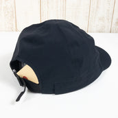 【OneSize ブラック系】 Helly Hansen ( ヘリーハンセン ) コンフォート レイン キャップ Comfort Rain Cap ナイロン HTC92000 キャップ ヘッドウェア ウェア小物 ウェア - 【公式】2ndGEAR（セカンドギア）Webショップ【登山用品・アウトドア用品専門 買取販売店】