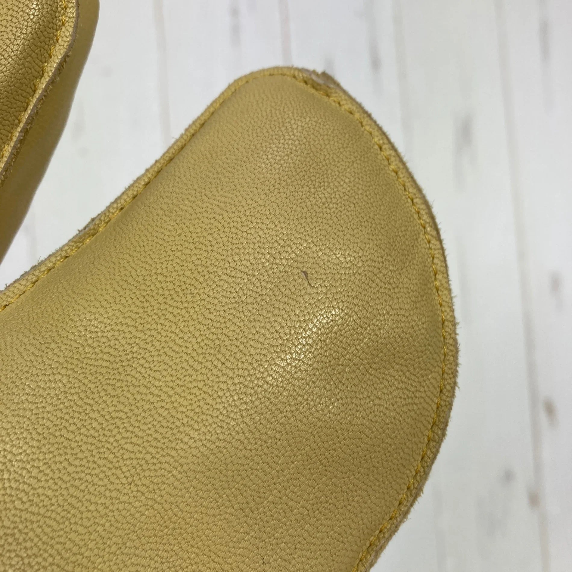 Unisex M レッド系】 Reusch ( ロイシュ ) ハイランド アールテックス