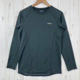 【Men's M ブラウン系】 Millet ( ミレー ) ・フェニックス フリース・ロングスリーブティー 計3点セット バルク販売 卸売り ウェア トップス アウター ジャケット フリース z00060082  フリース アウター ジャケット トップス ウェア