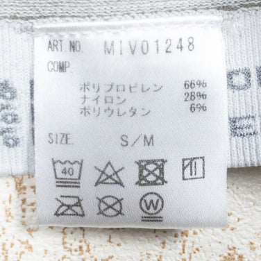 【Men's S/M チャコール系】 Millet ( ミレー ) ドライナミック メッシュ ノースリーブ クルー MIV01248 Men's タンクトップ ノースリーブシャツ インナー シャツ トップス ウェア - 【公式】2ndGEAR（セカンドギア）Webショップ【登山用品・アウトドア用品専門 買取販売店】