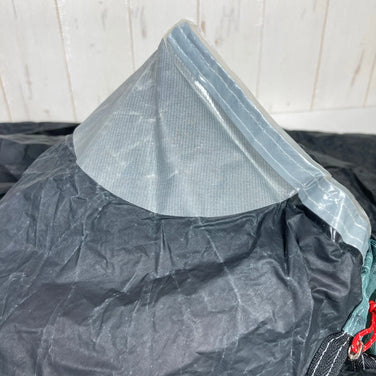 One Size White 3F UL GEAR Lanshan 1 Gray-White Nylon Camping Gear Tent (z00054661)