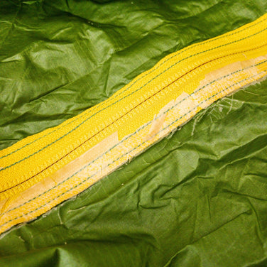 【OneSize グリーン系】 Arai Tent Ripen ( アライテント ライペン ) エアライズ 1 Air Raiz 1 キャンピングギア テント 山岳テント z00051089 山岳テント テント キャンピングギア - 【公式】2ndGEAR（セカンドギア）Webショップ【登山用品・アウトドア用品専門 買取販売店】