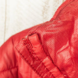 【Men's XS レッド系】 Patagonia ( パタゴニア ) マイクロ パフ ジャケット Micro Puff Jacket 化繊ダウン 84065 International Men's FRE 化繊インサレーション アウター ジャケット トップス ウェ - 【公式】2ndGEAR（セカンドギア）Webショップ【登山用品・アウトドア用品専門 買取販売店】