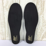 【Men's 26.0cm ブラウン系】 Sorel ( ソレル ) シャイアン レース フルグレイン レザー Cheyanne Lace Full Grain Leather NM1704 Men's スノーブーツ フットウェア - 【公式】2ndGEAR（セカンドギア）Webショップ【登山用品・アウトドア用品専門 買取販売店】