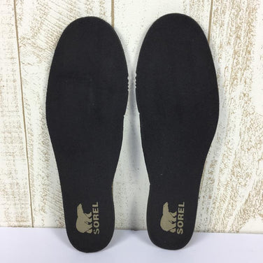 【Men's 26.0cm ブラウン系】 Sorel ( ソレル ) シャイアン レース フルグレイン レザー Cheyanne Lace Full Grain Leather NM1704 Men's スノーブーツ フットウェア - 【公式】2ndGEAR（セカンドギア）Webショップ【登山用品・アウトドア用品専門 買取販売店】