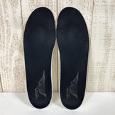 【Men's 29.0cm ブラック系】 Lowa ( ローバー ) ティカム 2 ゴアテックス Ticam 2 Gt トレッキングシューズ 210696/L210696 Men's トレッキングブーツ フットウェア - 【公式】2ndGEAR（セカンドギア）Webショップ【登山用品・アウトドア用品専門 買取販売店】