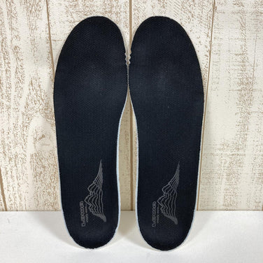 【Men's 29.0cm ブラック系】 Lowa ( ローバー ) ティカム 2 ゴアテックス Ticam 2 Gt トレッキングシューズ 210696/L210696 Men's トレッキングブーツ フットウェア - 【公式】2ndGEAR（セカンドギア）Webショップ【登山用品・アウトドア用品専門 買取販売店】