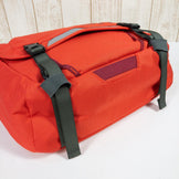 【OneSize レッド系】 Patagonia ( パタゴニア ) ミニマス 12 Mini Mass 12L メッセンジャーバッグ クーリエバッグ ショルダーバッグ 生産終了モデル 入手困難 48267 CCRL Catalan Coral ショルダーバッグ - 【公式】2ndGEAR（セカンドギア）Webショップ【登山用品・アウトドア用品専門 買取販売店】