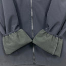 【Men's L ブラック系】 Millet ( ミレー ) マグマ シールド ジャケット Magma Shield Jacket ポリエステル ウェア トップス アウター ジャケット フリース z00058569  フリース アウター ジャケット トップス ウェア-8