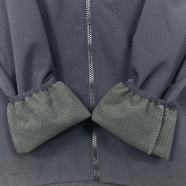 【Men's L ブラック系】 Millet ( ミレー ) マグマ シールド ジャケット Magma Shield Jacket ポリエステル ウェア トップス アウター ジャケット フリース z00058569  フリース アウター ジャケット トップス ウェア