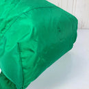 【OneSize グリーン系】 Fredrik Packers ( フレドリックパッカーズ ) ベーカーパック Baker Pack 入手困難 ナイロン バッグ ストレージ バックパック デイパック 容量【～29L】 z00055630  デイパック 容量【～29L-5