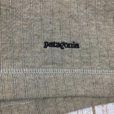 【Men's M ベージュ系】 Patagonia ( パタゴニア ) チャンネル ウール Vネック セーター Channel Wool V-Neck Sweater 生産終了モデル 入手困難 51306 International Men's 176 Retro - 【公式】2ndGEAR（セカンドギア）Webショップ【登山用品・アウトドア用品専門 買取販売店】