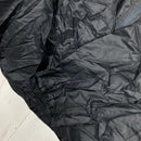 【Men's S ブラック系】 Black Diamond ( ブラックダイヤモンド ) ディスタンス ウィンドシェル ナイロン ウェア トップス アウター ジャケット ウィンドシェル z00054849  ウィンドシェル アウター ジャケット トップス ウェア-5