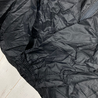 【Men's S ブラック系】 Black Diamond ( ブラックダイヤモンド ) ディスタンス ウィンドシェル ナイロン ウェア トップス アウター ジャケット ウィンドシェル z00054849  ウィンドシェル アウター ジャケット トップス ウェア