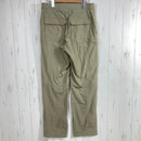 【Men's S ベージュ系】 Mountain Hardwear ( マウンテンハードウェア ) リップストップ ソフトシェルパンツ ナイロン ウェア ボトムス ロングパンツ ソフトシェル z00055745  ソフトシェル ロングパンツ ボトムス ウェア-7