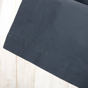 【Men's L ブラック系】 The North Face ( ザ・ノースフェイス ) クライムベリーライトパンツ Climb Very Light Pant ナイロン NP11518 Men's 防水機能 撥水機能 レインシェル ロングパンツ ボトムス ウェア - 【公式】2ndGEAR（セカンドギア）Webショップ【登山用品・アウトドア用品専門 買取販売店】