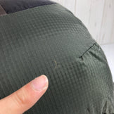 【OneSize ブラック系】 Karrimor ( カリマー ) マース デイパック Mars Day Pack ナイロン バッグ ストレージ バックパック デイパック 容量【～29L】 z00052505 デイパック 容量【～29L】 バックパック バッグ ス - 【公式】2ndGEAR（セカンドギア）Webショップ【登山用品・アウトドア用品専門 買取販売店】