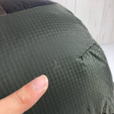 【OneSize ブラック系】 Karrimor ( カリマー ) マース デイパック Mars Day Pack ナイロン バッグ ストレージ バックパック デイパック 容量【～29L】 z00052505 デイパック 容量【～29L】 バックパック バッグ ス - 【公式】2ndGEAR（セカンドギア）Webショップ【登山用品・アウトドア用品専門 買取販売店】