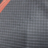 【OneSize ブラック系】 Blue Ice ( ブルーアイス ) コアラ Koala ロープバッグ ナイロン バッグ ストレージ ダッフルバッグ ボストンバッグ z00050763 ダッフルバッグ ボストンバッグ バッグ ストレージ - 【公式】2ndGEAR（セカンドギア）Webショップ【登山用品・アウトドア用品専門 買取販売店】