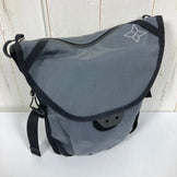 【OneSize グレー系】 Paago Works ( パーゴワークス ) スウィング L Swing L アーバングレー ナイロン バッグ ストレージ ショルダーバッグ z00053463 アーバングレー ショルダーバッグ バッグ ストレージ