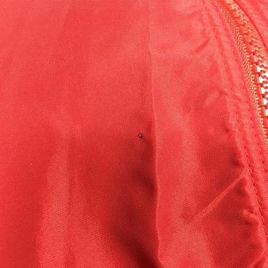 【Men's M レッド系】 Patagonia ( パタゴニア ) シェルド キャプリーン ジャケット Shelled Capilene Jacket フレンチレッド×チャードブルー 生産終了モデル 入手困難 42101 International Men's - 【公式】2ndGEAR（セカンドギア）Webショップ【登山用品・アウトドア用品専門 買取販売店】