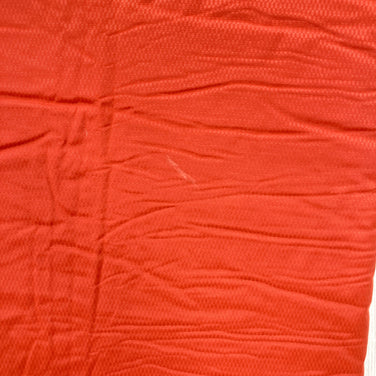 【OneSize レッド系】 Montbell ( モンベル ) U.L. コンフォートシステムパッド 120 ナイロン スリーピングシステム マット スリーピングパッド エアマット z00059022  エアマット マット スリーピングパッド スリーピングシステ