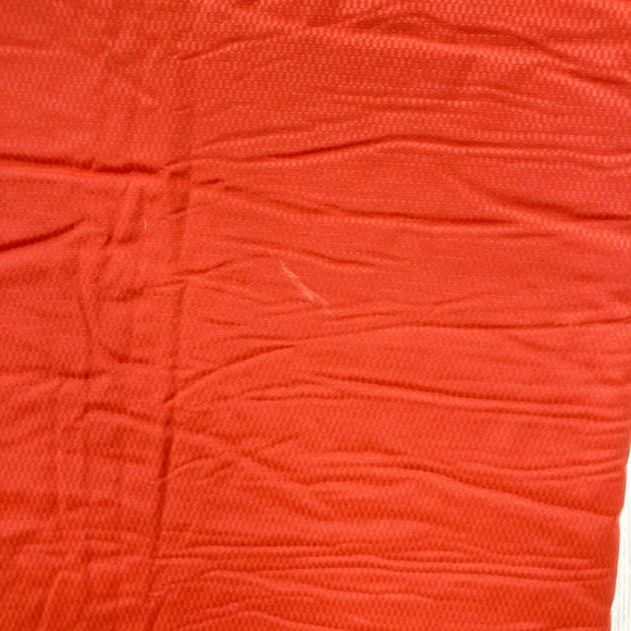 【OneSize レッド系】 Montbell ( モンベル ) U.L. コンフォートシステムパッド 120 ナイロン スリーピングシステム マット スリーピングパッド エアマット z00059022  エアマット マット スリーピングパッド スリーピングシステ