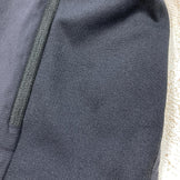 【Men's S ブラック系】 Mammut ( マムート ) ライム ライト インサレーション フレックス フーデッド ジャケット Rime Light In Flex Hooded Jacket Pertex Quantum Air フーディ パーカー 1013 - 【公式】2ndGEAR（セカンドギア）Webショップ【登山用品・アウトドア用品専門 買取販売店】