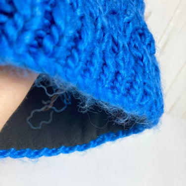 【Unisex OneSize ブルー系】 Millet ( ミレー ) ウィンパー ビーニー WHYMPER BEANIE アクリル ウェア ウェア小物 ヘッドウェア ビーニー z00050381 ビーニー ヘッドウェア ウェア小物 ウェア - 【公式】2ndGEAR（セカンドギア）Webショップ【登山用品・アウトドア用品専門 買取販売店】