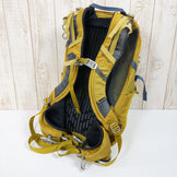 【Unisex OneSize イエロー系】 Gregory ( グレゴリー ) シトロ 20 Citro 20 ナイロン バッグ ストレージ バックパック デイパック 容量【～29L】 z00050504 デイパック 容量【～29L】 バックパック バッグ ストレージ - 【公式】2ndGEAR（セカンドギア）Webショップ【登山用品・アウトドア用品専門 買取販売店】