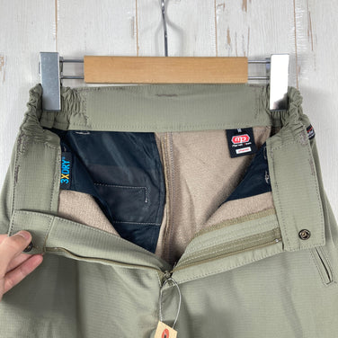 【Men's M グリーン系】 Marvel Peak By Phenix ( マーベルピーク By フェニックス ) マーベルピーク ソフトシェル パンツ Marvel Peak Softshell pants ナイロン ウェア ボトムス ロングパンツ ソフトシェ