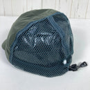 【OneSize グリーン系】 Halo Commodity ( ハロコモディティ ) リップ キャップ Rip Cap D.Grey ナイロン ウェア ウェア小物 ヘッドウェア キャップ z00053658 D.Grey キャップ ヘッドウェア ウェア小物 ウェア-4