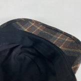 Outdoor Research Kettle Cap, Size M, Brown, Polyester, Headwear, Cap, z00054743