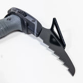 【OneSize ブラック系】 Black Diamond ( ブラックダイヤモンド ) ウィペットポール アルミ ポール ストック トレッキングポール z00051978 トレッキングポール ポール ストック - 【公式】2ndGEAR（セカンドギア）Webショップ【登山用品・アウトドア用品専門 買取販売店】