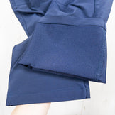 The North Face Alpine Light Pant, Men's, Medium, Navy. Nylon, Softshell Long Pants (z00052912).