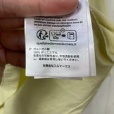 【Men's M ネイビー系】 Houdini ( フーディニ ) カバー クルー Cover Crew ポリエステル ウェア トップス インナー シャツ ロングスリーブTシャツ クルーネック 化繊 z00059686  化繊 ロングスリーブTシャツ クルーネック