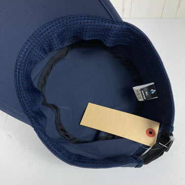【M/L ネイビー系】 Montbell ( モンベル ) ストレッチ O.D. ワークキャップ Stretch O.D. Work Cap ナイロン ウェア ウェア小物 ヘッドウェア キャップ z00057114  キャップ ヘッドウェア ウェア小物 ウェ