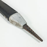 【OneSize ブラック系】 1980s Simond ( シモン ) ヴィンテージ ピッケル ウィンターギア ピッケル アイスアックス z00050653 ピッケル アイスアックス ウィンターギア - 【公式】2ndGEAR（セカンドギア）Webショップ【登山用品・アウトドア用品専門 買取販売店】