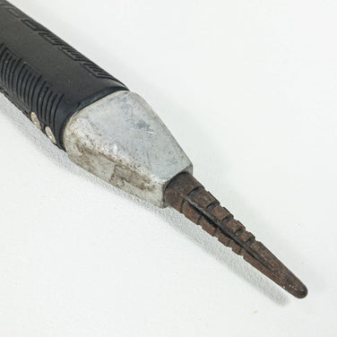 【OneSize ブラック系】 1980s Simond ( シモン ) ヴィンテージ ピッケル ウィンターギア ピッケル アイスアックス z00050653 ピッケル アイスアックス ウィンターギア - 【公式】2ndGEAR（セカンドギア）Webショップ【登山用品・アウトドア用品専門 買取販売店】