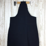 【Men's 84 イエロー系】 The North Face ( ザ・ノースフェイス ) 1990S ウールミックス ストレッチ ジャージ スキー ビブパンツ Wool-Mixed Stretch Jersey Ski Bib-Pants 茶タグ ビンテージ 入手困 - 【公式】2ndGEAR（セカンドギア）Webショップ【登山用品・アウトドア用品専門 買取販売店】