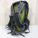 【Unisex OneSize グレー系】 Rab ( ラブ ) イオン ウルトラ 20 Aeon Ultra 20 ナイロン バッグ ストレージ バックパック デイパック 容量【～29L】 z00050529 デイパック 容量【～29L】 バックパック バッグ ストレージ - 【公式】2ndGEAR（セカンドギア）Webショップ【登山用品・アウトドア用品専門 買取販売店】